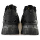 Buffalo Norion1